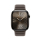 Apple Karbowany pasek FineWoven 38-42mm M/L szarobrązowy - 1282310 - zdjęcie 3